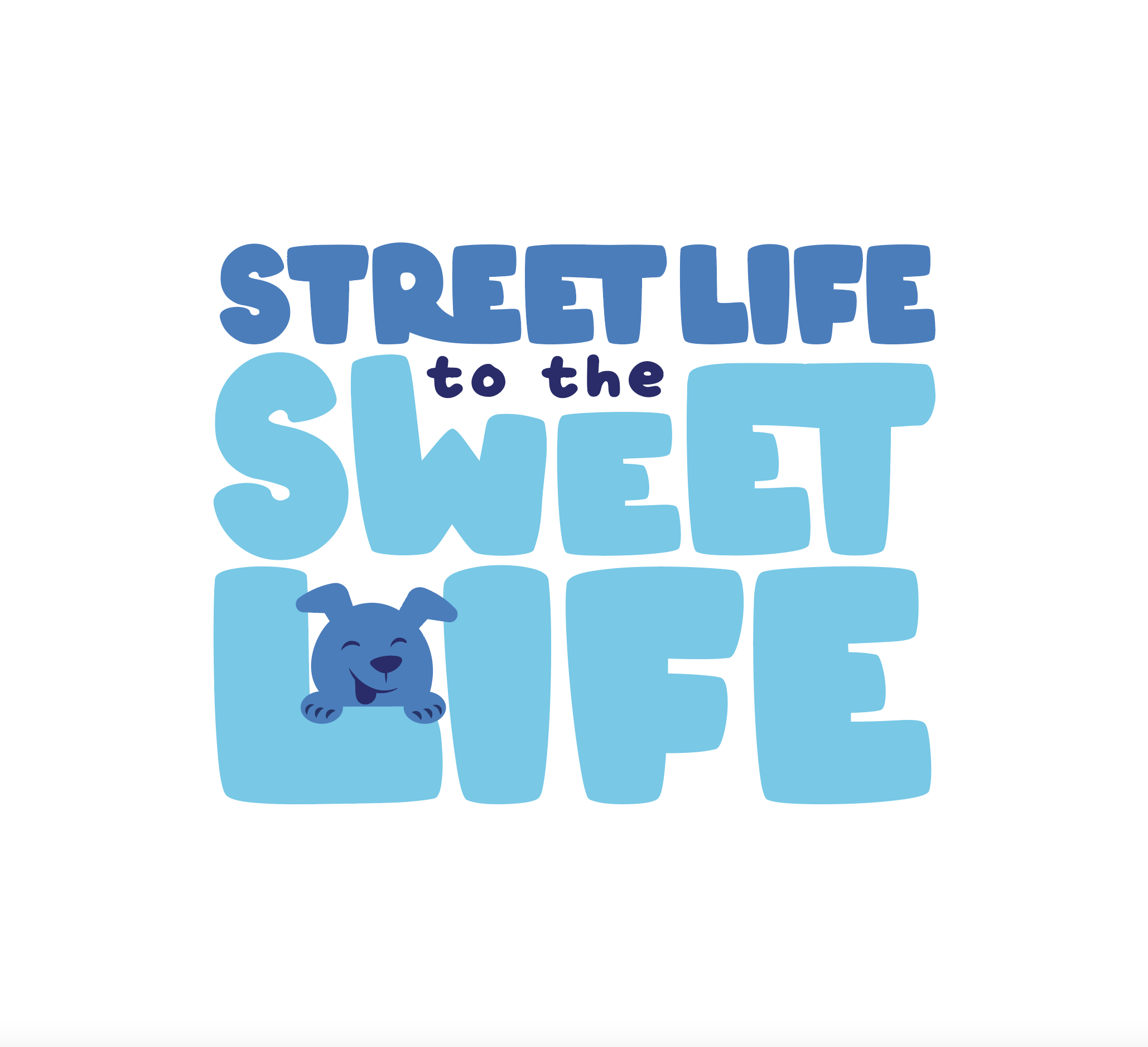 Sweet Life Rescue Center Inc