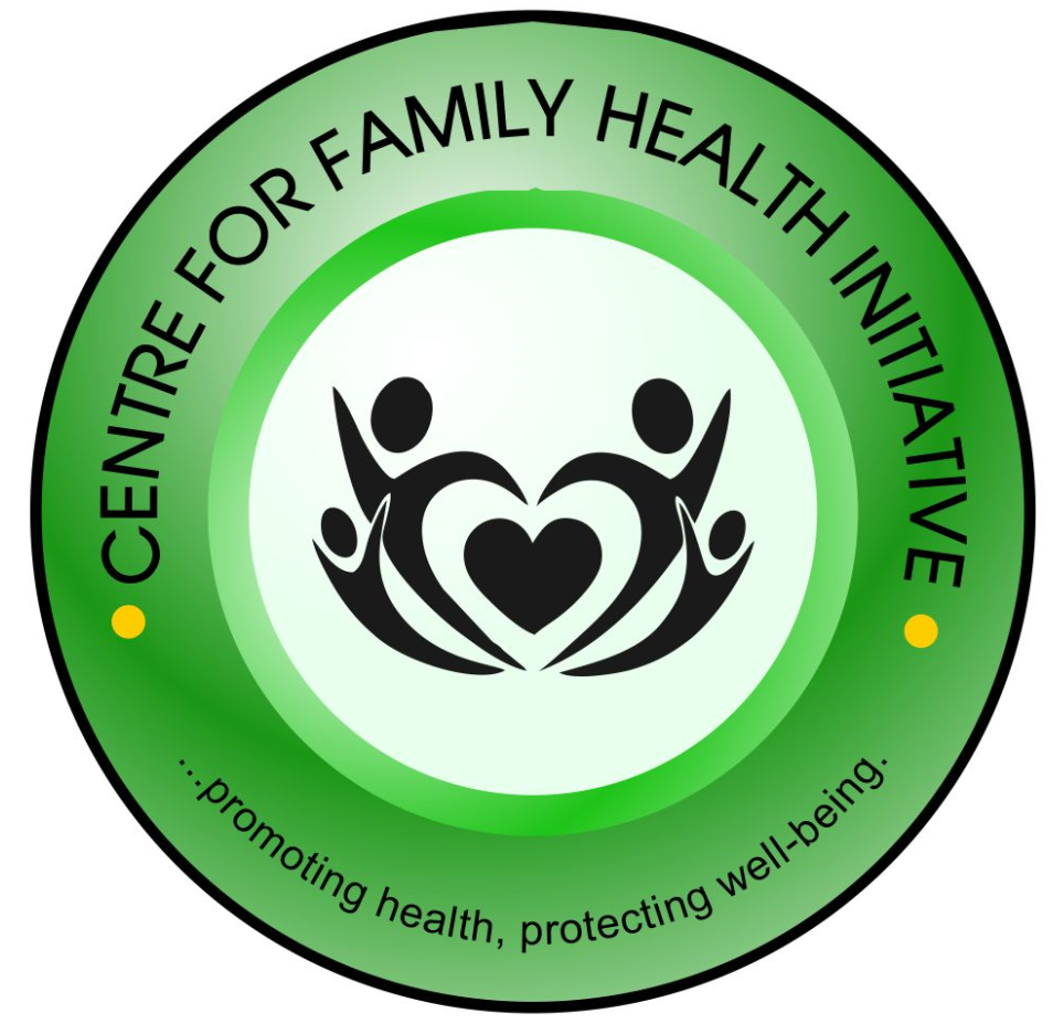Center for Family Health Initiative