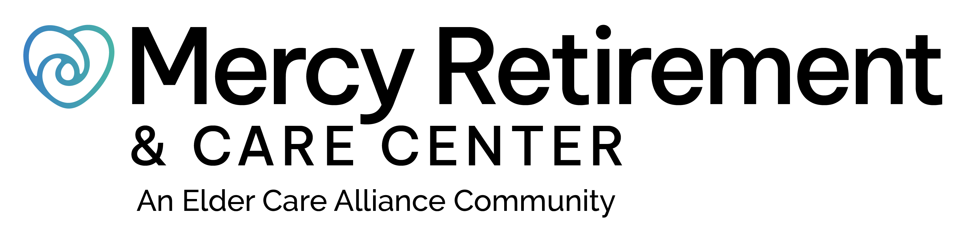 Mercy Retirement & Care Center