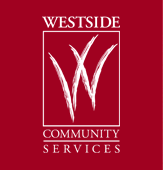 Westside Community Mental Health Center