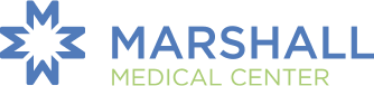 Marshall Medical Center