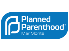 PLANNED PARENTHOOD MAR MONTE INC