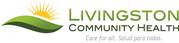 LIVINGSTON COMMUNITY HEALTH
