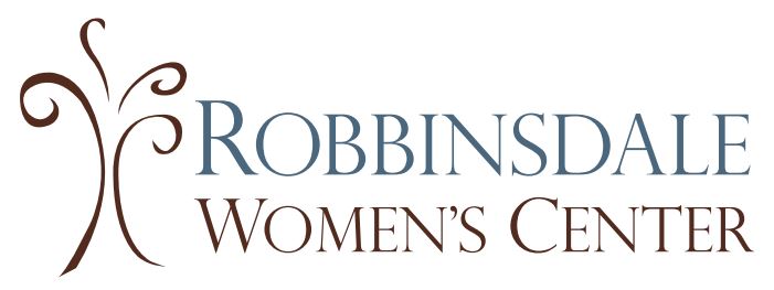 Robbinsdale Womens Center