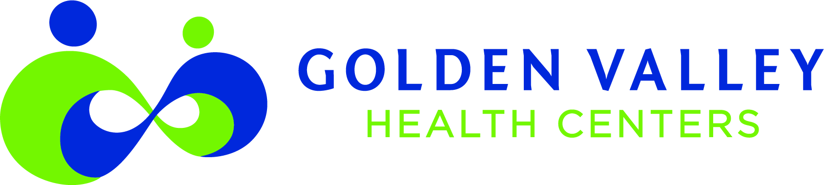 GOLDEN VALLEY HEALTH CENTER