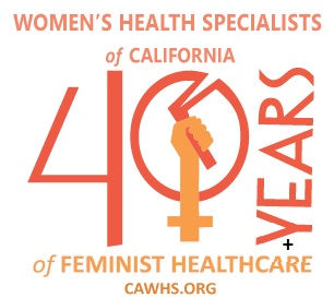 Chico Feminist Women's Health Center, dba, Women's Health Specialists