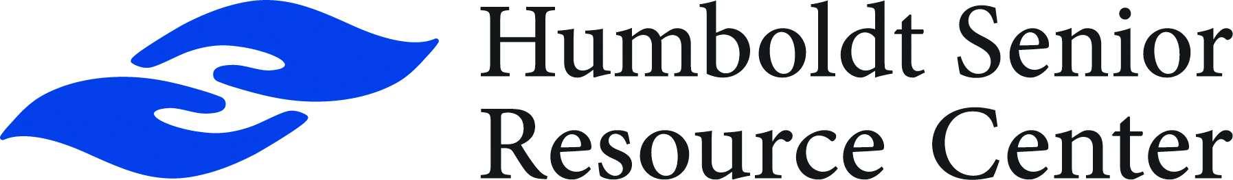 HUMBOLDT SENIOR RESOURCE CENTER INCORPORATED