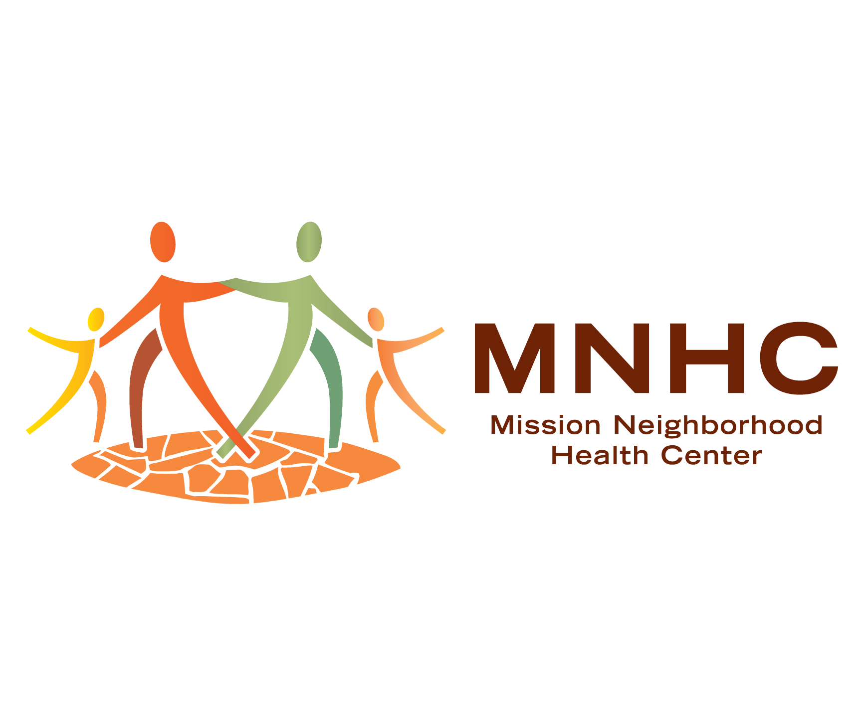 Mission Neighborhood Health Center