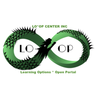 LO*OP CENTER INC