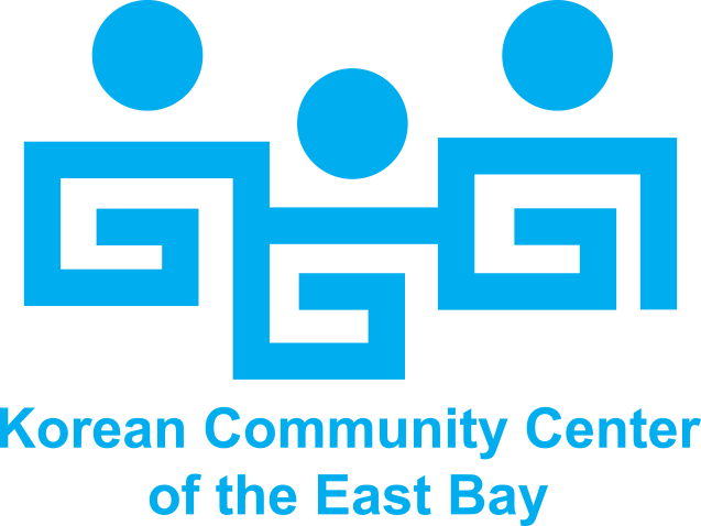 Korean Community Center of the East Bay