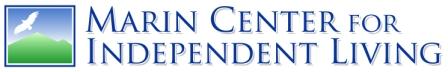 MARIN CENTER FOR INDEPENDENT LIVING