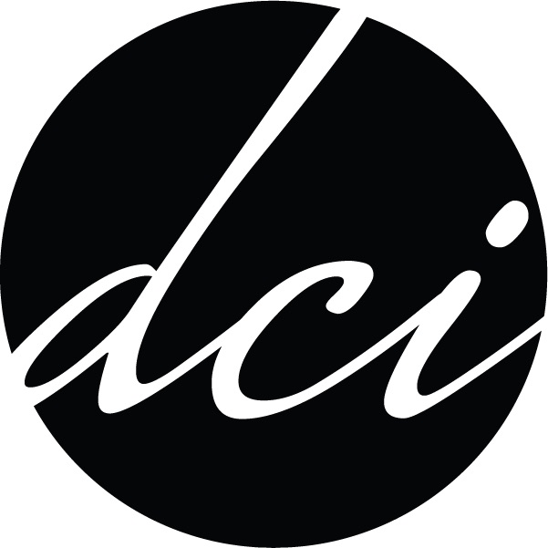 Destiny Center International Inc