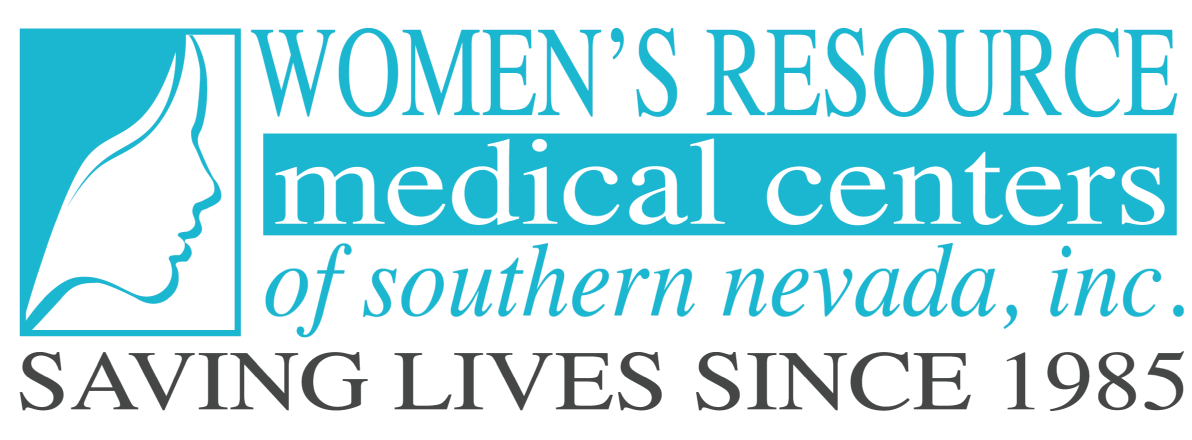 WOMENS RESOURCE MEDICAL CENTERS OF SOUTHERN NEVADA INC