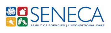 Seneca Family of Agencies