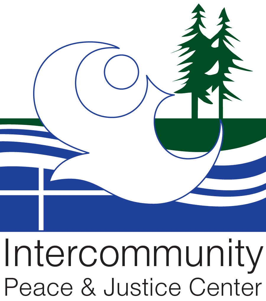 Intercommunity Peace and Justice Center