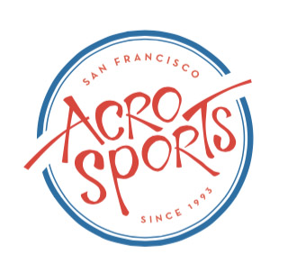 Acro-Sports Gymnastics and Sports Acrobatics Center