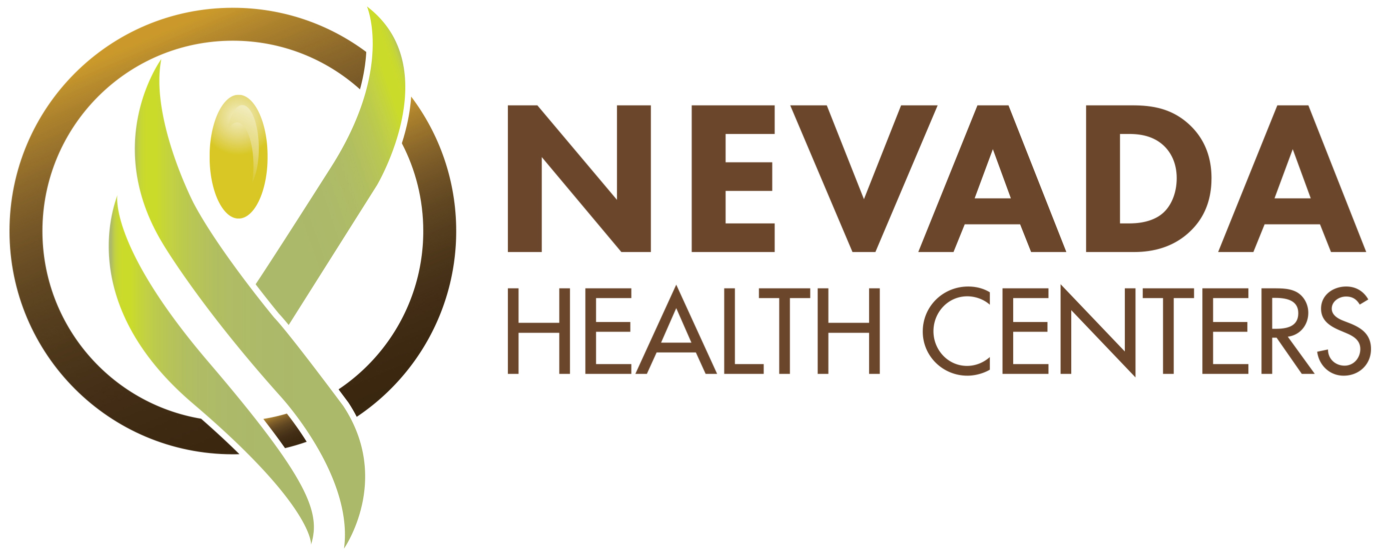Nevada Health Centers Inc