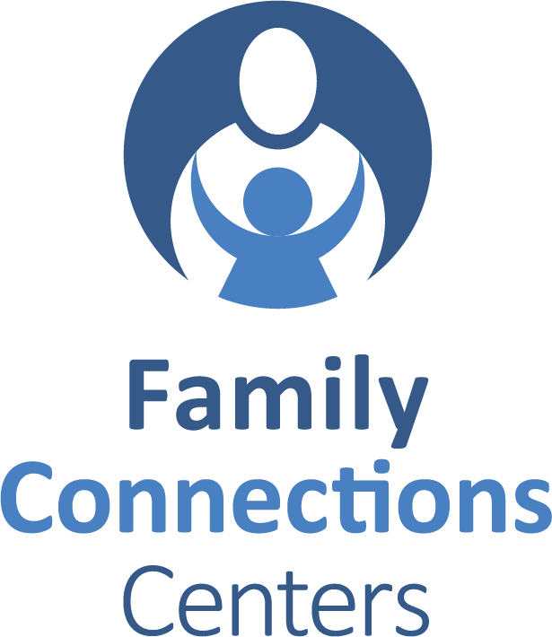 Family Connections Centers