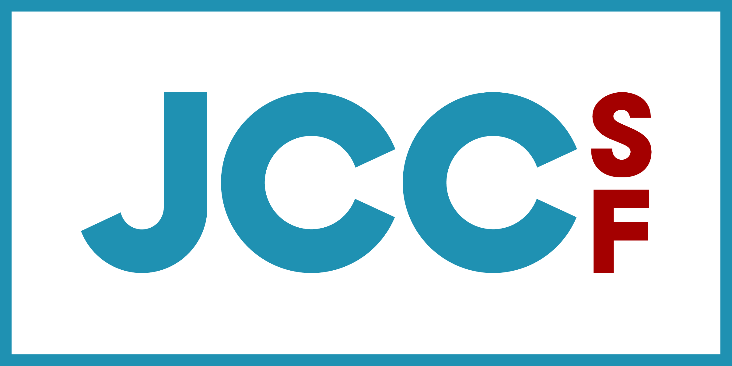 Jewish Community Center of San Francisco