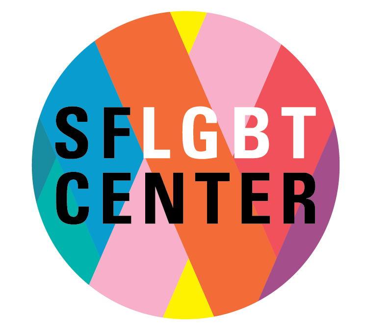 SAN FRANCISCO LESBIAN GAY BISEXUAL TRANSGENDER COMMUNITY CENTER