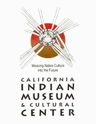 California Indian Museum & Cultural Center