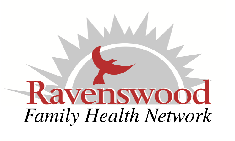 South County Community Health Center, Inc.