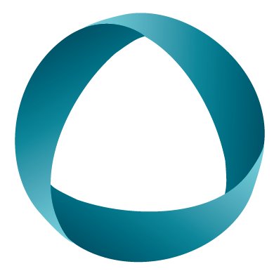 CENTER FOR SPIRITUAL LIVING