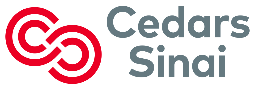 Cedars-Sinai Medical Center