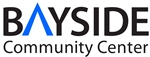 Bayside Community Center