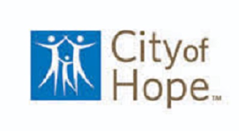 City of Hope National Medical Center