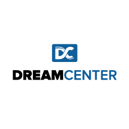 THE DREAM CENTER