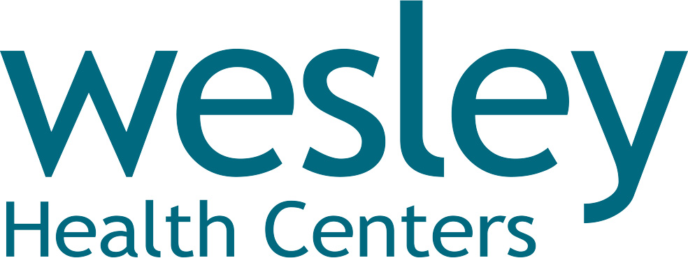 JWCH Institute, Inc.