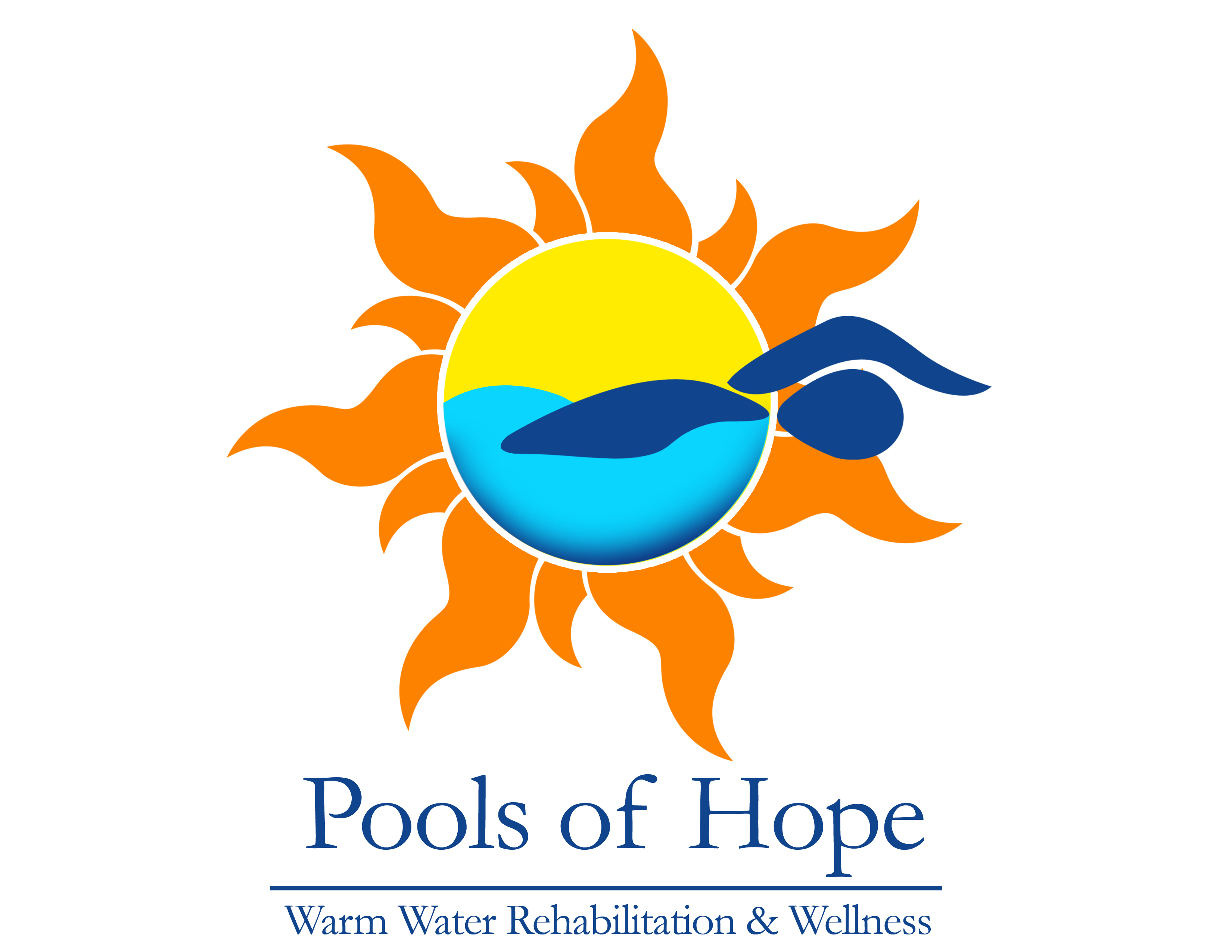 CALIFORNIA AQUATIC THERAPY & WELLNESS CENTER INC