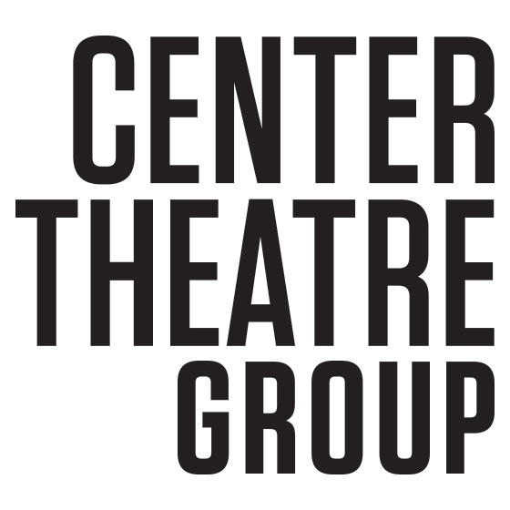 CENTER THEATRE GROUP OF LOS ANGELES
