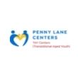 Penny Lane Centers