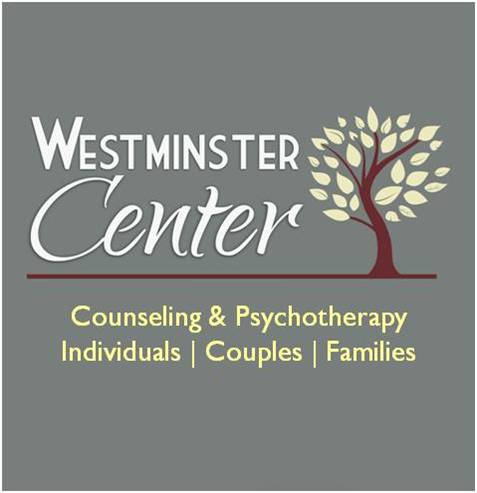 Westminster Center