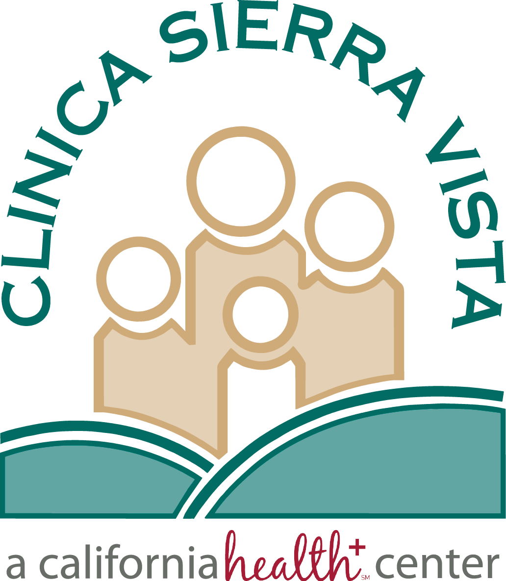 CLINICA SIERRA VISTA
