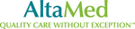 AltaMed Health Services Corp