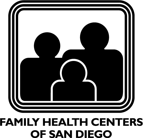 Family Health Centers of San Diego, Inc.