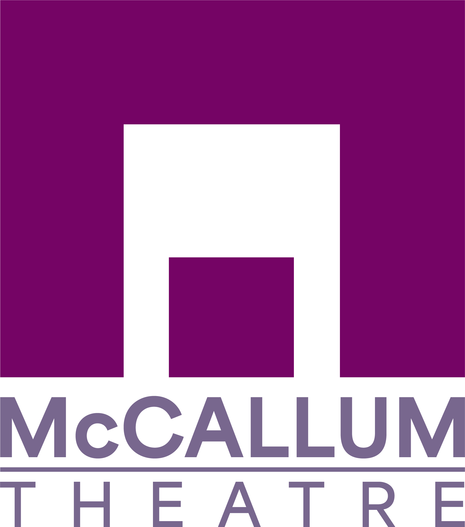 FRIENDS OF THE CULTURAL CENTER INC