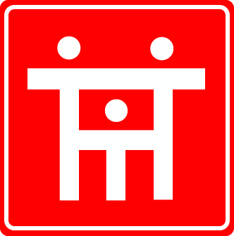 Chinatown Service Center