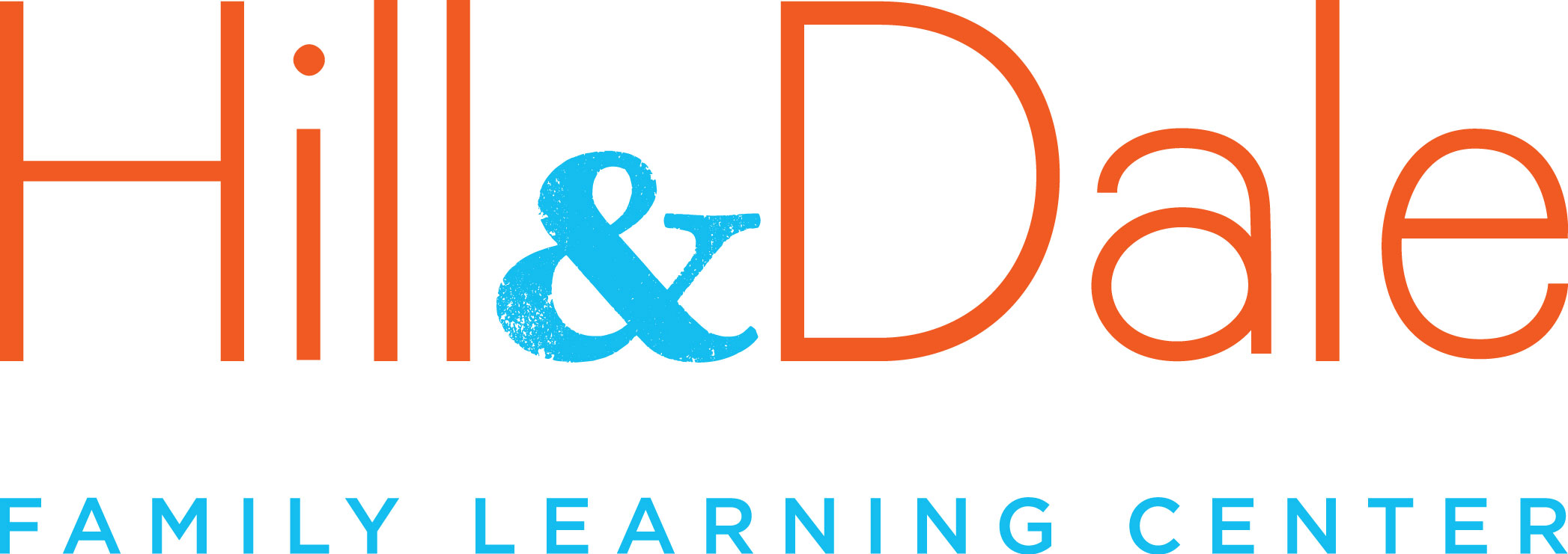 Hill & Dale Family Learning Center