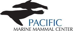 Pacific Marine Mammal Center