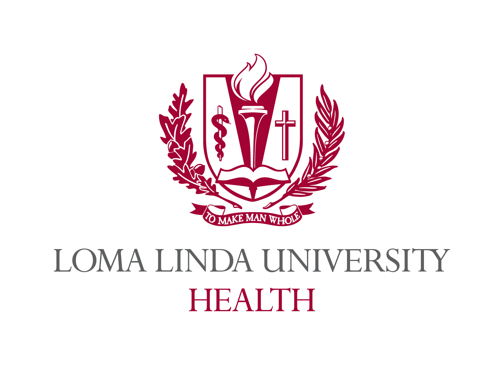 LOMA LINDA UNIVERSITY ADVENTIST HEALTH SCIENCES CENTER
