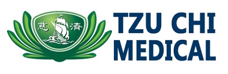 BUDDHIST TZU CHI MEDICAL FOUNDATION