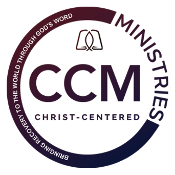 CHRIST-CENTERED MINISTRIES
