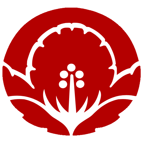 Japanese Cultural Center of Hawaiʻi